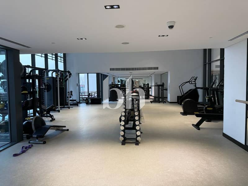 19 images image img