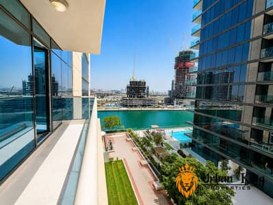 2 Bedroom Apartment for Rent in Business Bay, Dubai - 963CB880-3123-4115-97C8-936D2D7F273C. png