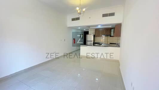 Monolocale in Affitto a Jumeirah Village Circle (JVC), Dubai - WhatsApp Image 2026-06-13 at 12.34. 13 PM (2). jpeg Monolocale in Affitto a Jumeirah Village Circle (JVC), Dubai - WhatsApp Image 2026-06-13 at 12.34. 13 PM (2). jpeg