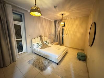 2 Bedroom Flat for Rent in Dubai Land Residence Complex (DLRC), Dubai - IMG-20251015-WA0039. jpg