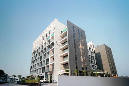 Shop for Rent in Arjan, Dubai - 1920x1280_NAS_2_c6025168a3. jpg Shop for Rent in Arjan, Dubai - 1920x1280_NAS_2_c6025168a3. jpg