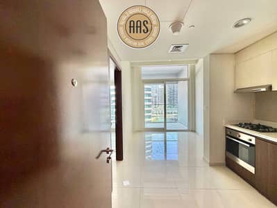 1 Bedroom Apartment for Rent in Business Bay, Dubai - IMG_9520. jpg 1 Bedroom Apartment for Rent in Business Bay, Dubai - IMG_9520. jpg