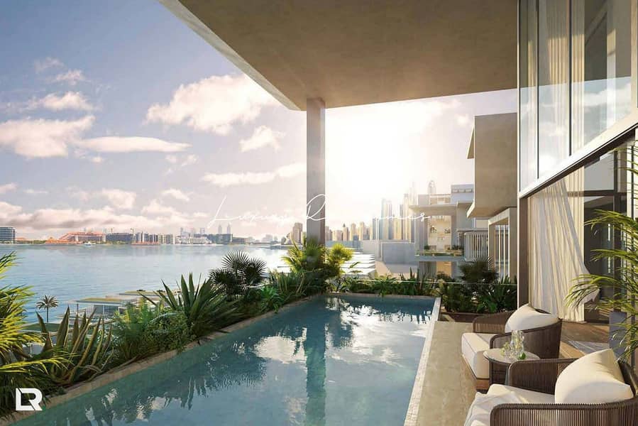 6 Six Senses Sky Villa, AED 63 m_page-0006. jpg