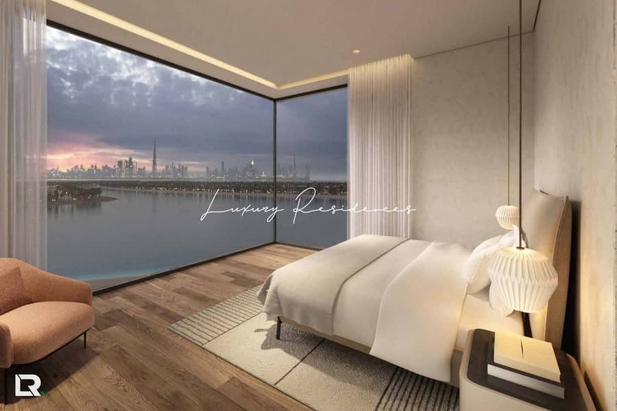 9 Six Senses Sky Villa, AED 63 m_page-0005. jpg