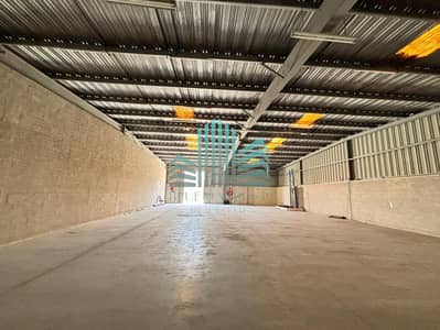 Warehouse zum zur Miete in Al Quoz, Dubai - WhatsApp Image 2026-06-17 at 12.55. 10 PM (1). jpeg Warehouse zum zur Miete in Al Quoz, Dubai - WhatsApp Image 2026-06-17 at 12.55. 10 PM (1). jpeg