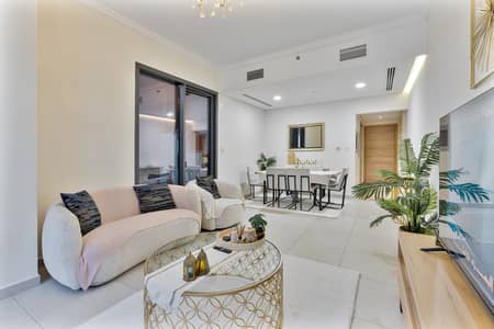 2 Bedroom Flat for Sale in Mirdif, Dubai - A-5