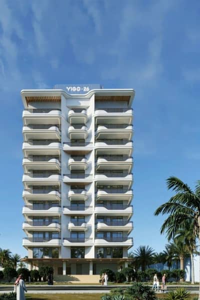 Shop for Sale in International City, Dubai - yigo-26-residences_PMmfU_xl. jpg