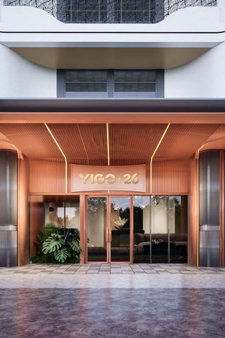 3 yigo-26-residences_brpmx_xl. jpg