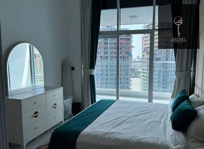 1 Slaapkamer Appartement te Huur in Dubai Science Park, Dubai - WhatsApp Image 2026-06-18 at 1.41. 07 PM (1). jpeg