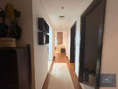 1 Bedroom Flat for Rent in Jumeirah Lake Towers (JLT), Dubai - WhatsApp Image 2026-06-18 at 2.09. 39 PM (1). jpeg 1 Bedroom Flat for Rent in Jumeirah Lake Towers (JLT), Dubai - WhatsApp Image 2026-06-18 at 2.09. 39 PM (1). jpeg