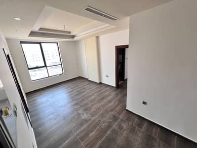 1 Schlafzimmer Wohnung zum zur Miete in Al Jurf, Ajman - WhatsApp Image 2026-06-18 at 2.11. 35 PM (1). jpeg