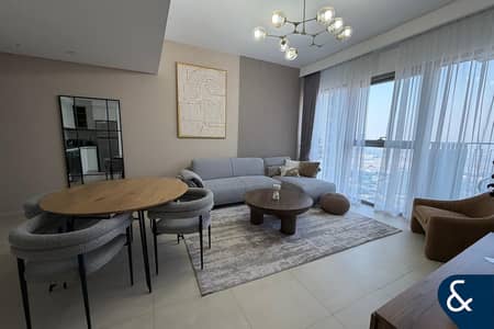 1 Schlafzimmer Wohnung zum zur Miete in Za'abeel, Dubai - Wohnung in Za'abeel,Za'abeel 2,Downtown Views II,Downtown Views II Tower 3, 1 schlafzimmer, 135000 AED - 15525638 1 Schlafzimmer Wohnung zum zur Miete in Za'abeel, Dubai - Wohnung in Za'abeel,Za'abeel 2,Downtown Views II,Downtown Views II Tower 3, 1 schlafzimmer, 135000 AED - 15525638