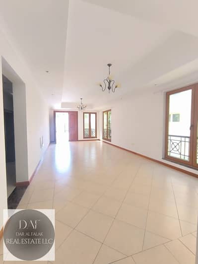 4 Schlafzimmer Villa zum Miete in Al Safa, Dubai - WhatsApp Image 2026-06-18 at 1.34. 41 PMSWA. jpeg 4 Schlafzimmer Villa zum Miete in Al Safa, Dubai - WhatsApp Image 2026-06-18 at 1.34. 41 PMSWA. jpeg