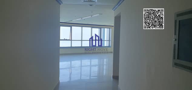 2 Cпальни Апартамент в аренду в Корниш Аджман, Аджман - IMG-20240309-WA0023. jpg 2 Cпальни Апартамент в аренду в Корниш Аджман, Аджман - IMG-20240309-WA0023. jpg