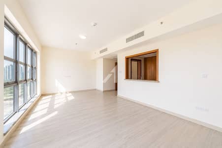 2 Bedroom Flat for Rent in Downtown Dubai, Dubai - image_0