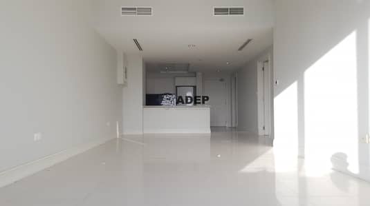1 Bedroom Flat for Rent in Al Rawdah, Abu Dhabi - Luxury ! BHK Apartment With Kitchen Appliances 1 Bedroom Flat for Rent in Al Rawdah, Abu Dhabi - Luxury ! BHK Apartment With Kitchen Appliances
