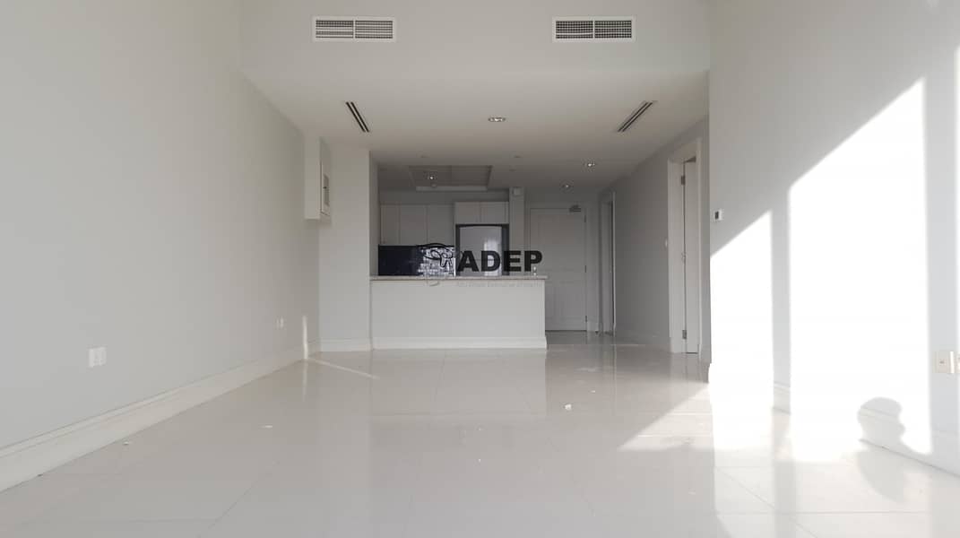 Luxury ! BHK Apartment With Kitchen Appliances Luxury ! BHK Apartment With Kitchen Appliances