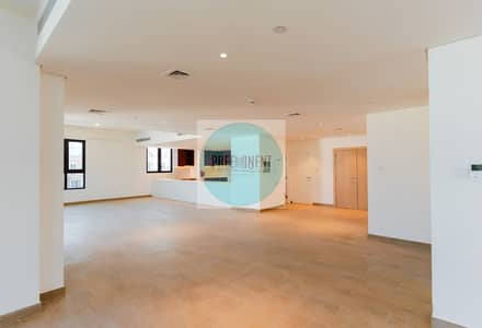 5 Camere Appartamento in Vendita a Jumeirah, Dubai - original (27). jpg