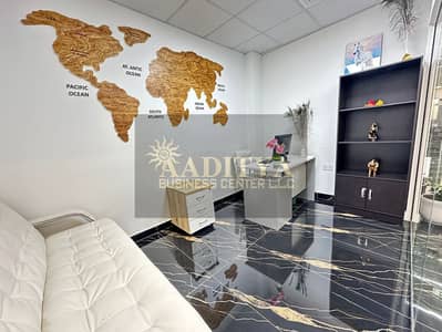 Office for Rent in Deira, Dubai - 6d308367-a824-4b3d-a149-b5212704fc4c. jpg