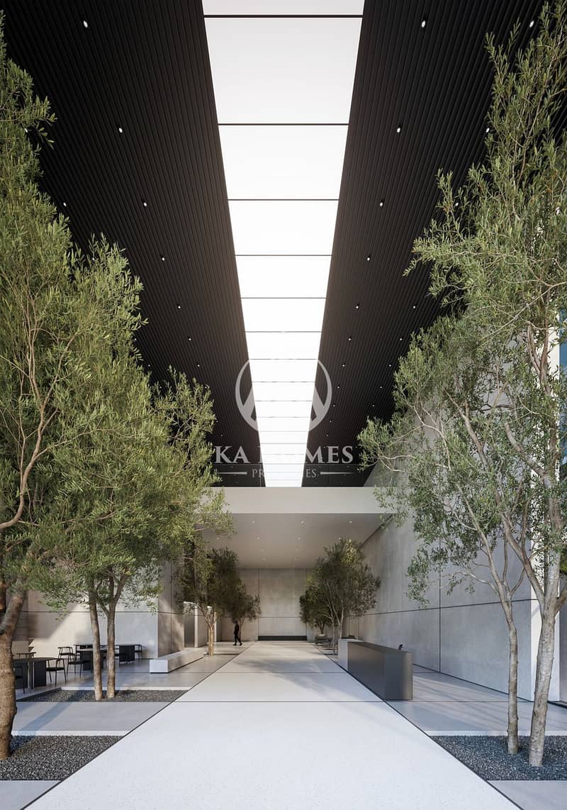 16 Lobby-design-Building-2. jpg