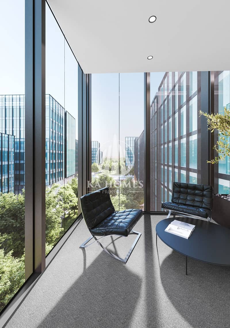 22 Office-1-Building-3C. jpg