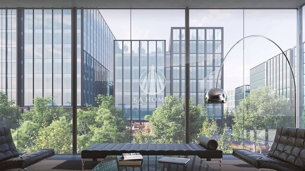 23 Office-2-Building-7A. jpg