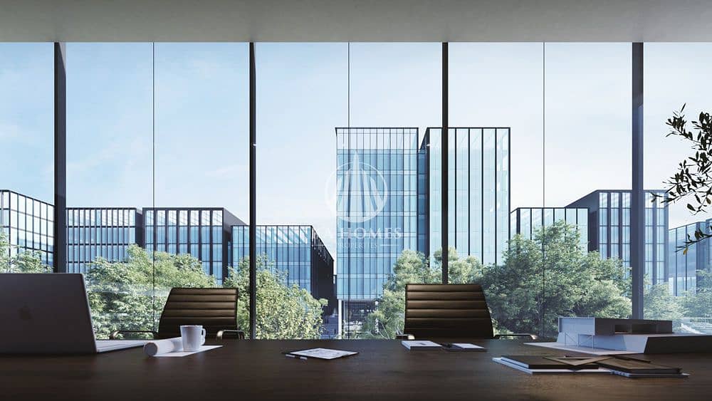 24 Office-3-Building-5A. jpg