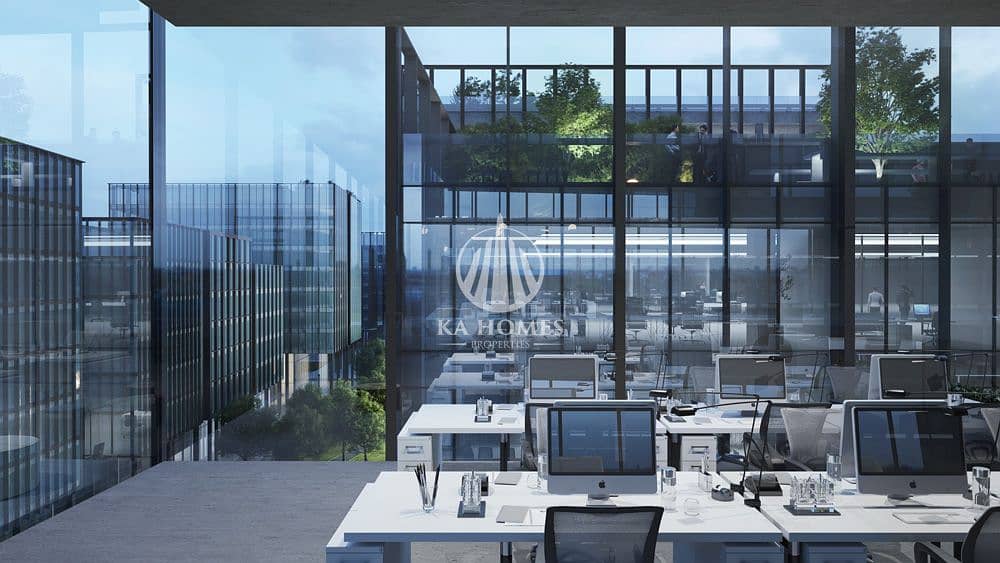 26 Office-view-Building-2. jpg