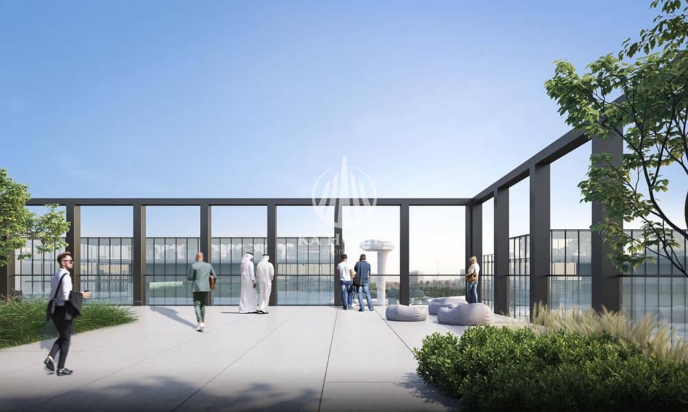 27 Roof-Top-BLD-03--01. jpg