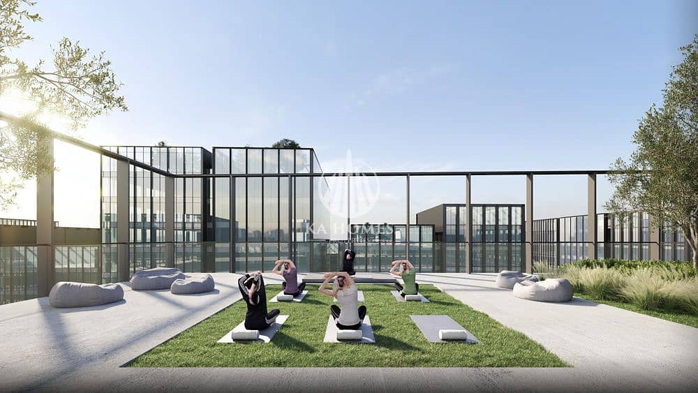29 Roof-Top-BLD-07. jpg