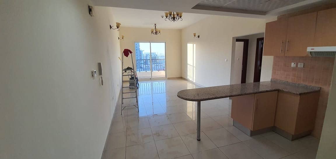 Ready To Move In - Excellent Condition - 2BHK For Rent Ready To Move In - Excellent Condition - 2BHK For Rent