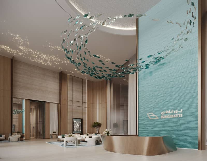 8 binghatti-aquarise-business-bay-binghatti-1747394607-007-cgi. jpg