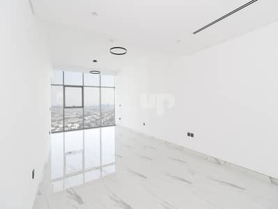 2 Bedroom Flat for Sale in Business Bay, Dubai - IMG_0599. jpg 2 Bedroom Flat for Sale in Business Bay, Dubai - IMG_0599. jpg