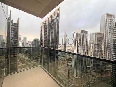 2 Schlafzimmer Wohnung zum zur Miete in Downtown Dubai, Dubai - WhatsApp Image 2026-06-18 at 1.15. 17 PM (1). jpeg 2 Schlafzimmer Wohnung zum zur Miete in Downtown Dubai, Dubai - WhatsApp Image 2026-06-18 at 1.15. 17 PM (1). jpeg