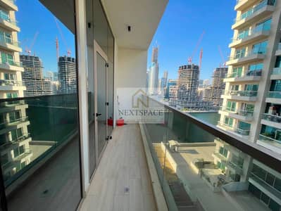 2 Bedroom Apartment for Rent in Business Bay, Dubai - WhatsApp Image 2026-06-18 at 1.59. 46 PM. jpeg 2 Bedroom Apartment for Rent in Business Bay, Dubai - WhatsApp Image 2026-06-18 at 1.59. 46 PM. jpeg