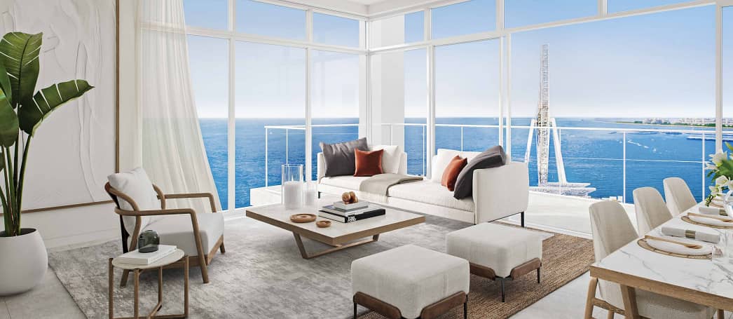 7 Screenshot 2026-06-18 030537. png