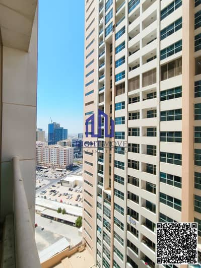 2 Schlafzimmer Wohnung zum zur Miete in Al Rashidiya, Ajman - WhatsApp Image 2026-06-18 at 10.58. 43 AM (2). jpeg