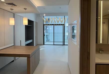Studio for Sale in Arjan, Dubai - 11. jpg