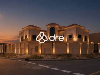 6 Slaapkamers Villa te Huur in Nad Al Sheba, Dubai - 2. jpg 6 Slaapkamers Villa te Huur in Nad Al Sheba, Dubai - 2. jpg