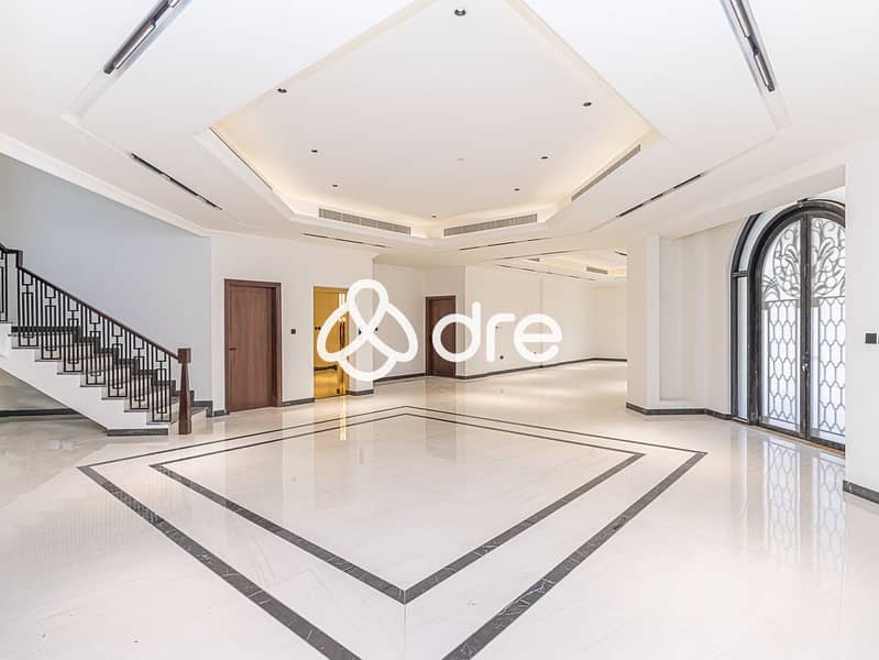 5 DRE03025-Edit. JPG