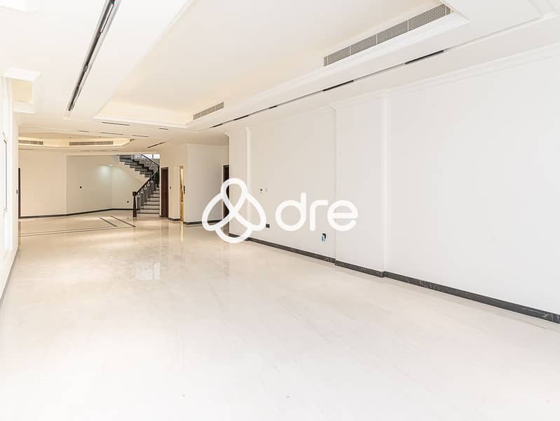 7 DRE03028. JPG