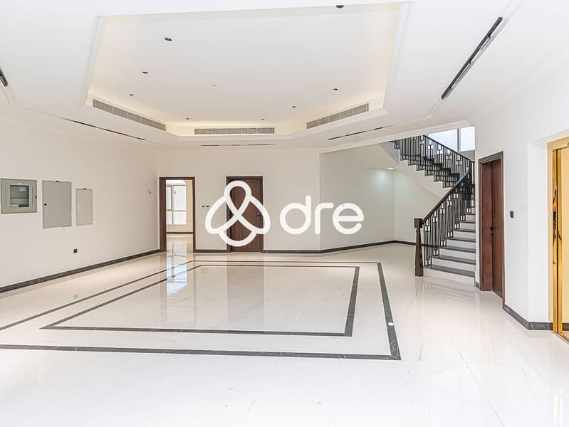 9 DRE03030. JPG