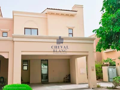 4 Camere Villa in Vendita a Reem, Dubai - WhatsApp Image 2026-06-16 at 9.38. 59 PM (3). jpeg