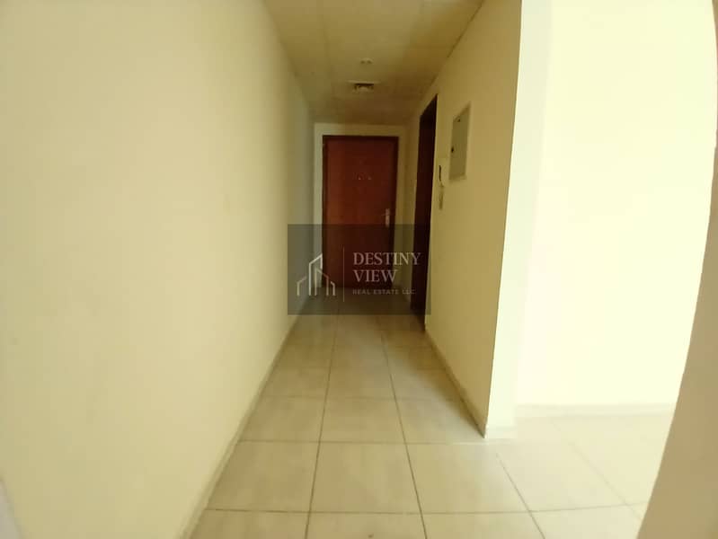 8 14341. jpg