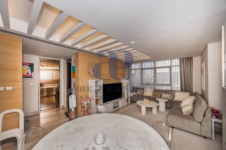 3 Slaapkamers Townhouse te Koop in DAMAC Hills, Dubai - Rijwoning in DAMAC Hills,Veneto, 3 slaapkamers, 3250000 AED - 15525727 3 Slaapkamers Townhouse te Koop in DAMAC Hills, Dubai - Rijwoning in DAMAC Hills,Veneto, 3 slaapkamers, 3250000 AED - 15525727