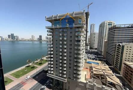 2 Bedroom Apartment for Sale in Al Majaz, Sharjah - WhatsApp Image 2026-05-25 at 12.38. 56 PM (2). jpeg 2 Bedroom Apartment for Sale in Al Majaz, Sharjah - WhatsApp Image 2026-05-25 at 12.38. 56 PM (2). jpeg