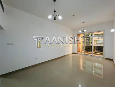 1 Bedroom Flat for Rent in Dubai Silicon Oasis (DSO), Dubai - WhatsApp Image 2026-05-04 at 12.37. 29 PM (5). jpeg 1 Bedroom Flat for Rent in Dubai Silicon Oasis (DSO), Dubai - WhatsApp Image 2026-05-04 at 12.37. 29 PM (5). jpeg