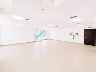 Office for Rent in Jumeirah Lake Towers (JLT), Dubai - WhatsApp Image 2026-06-18 at 12.36. 18 PM (2). jpeg