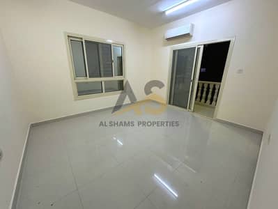 2 Bedroom Flat for Rent in Muwaileh Commercial, Sharjah - 1000716263. jpg 2 Bedroom Flat for Rent in Muwaileh Commercial, Sharjah - 1000716263. jpg