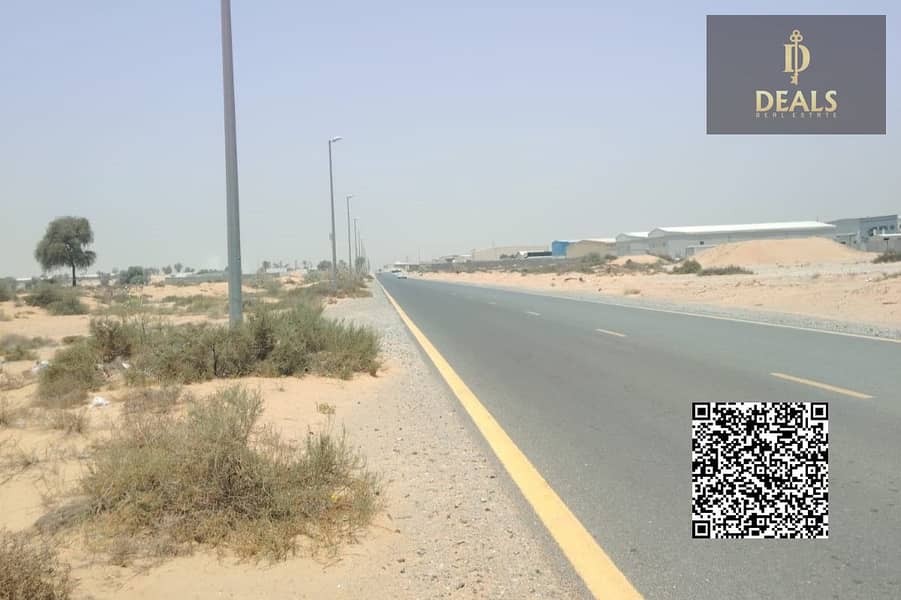6 image (2). png